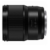 Объектив Panasonic 85mm f/1.8 L-Mount PSO-15